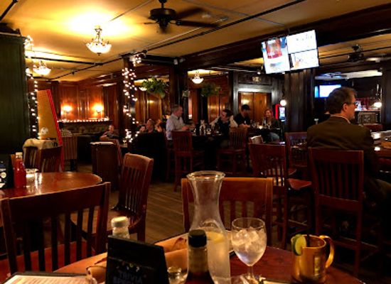 new-hampshire/nashua/bar/fody-s-great-american-tavern