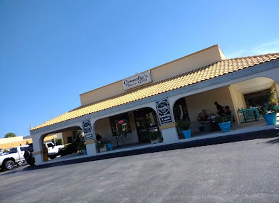 florida/northeast-florida/bar/connolly-s-shore-grill