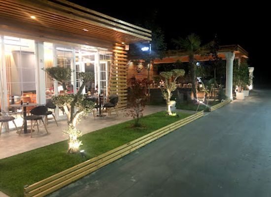 albania/razma-region/bar/island-lounge-bar