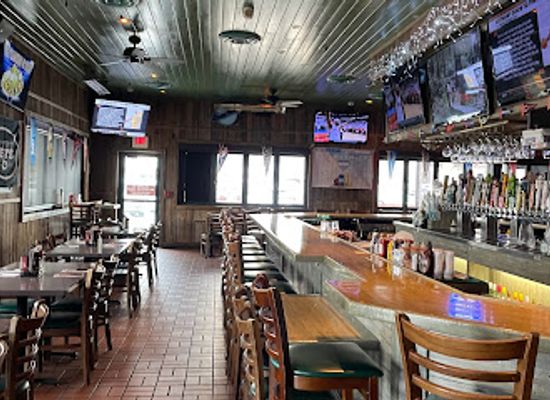 new-jersey/high-point-state-park/bar/miller-s-ale-house