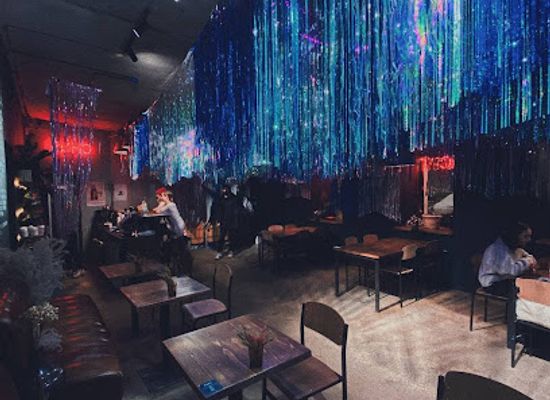 ukraine/kyiv-reservoir/bar/port-wine-bar-kyiv