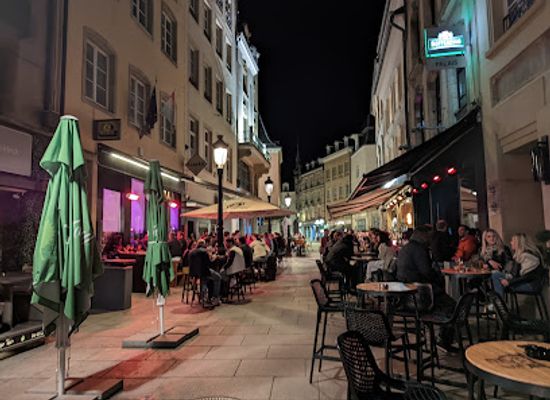 luxembourg/luxembourg-city/bar/llama