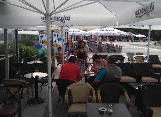 bulgaria/pirin-macedonia/bar/murphy