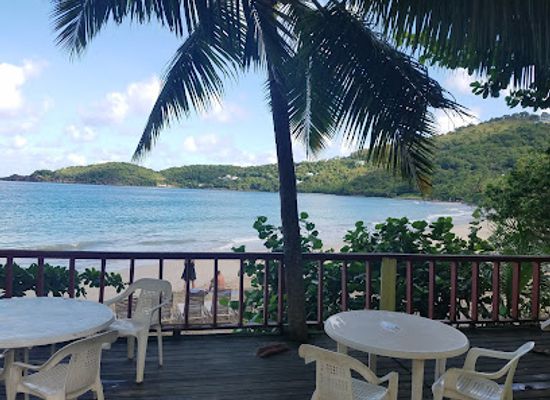 british-virgin-islands/scrub-island/bar/nicoles-beach-bar