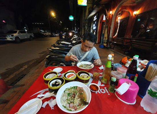 laos/northern-laos/bar/samlo
