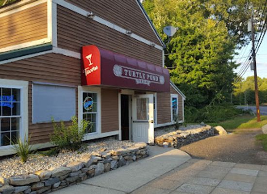 massachusetts/hampden-county/bar/turtle-pond-tavern