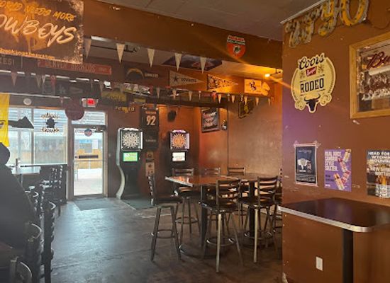 wyoming/washakie-county/bar/goose-s-liquor-store