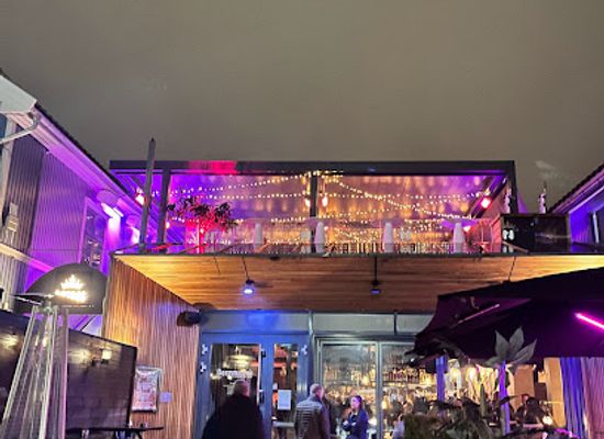 norway/fredrikstad/bar/nini-beach