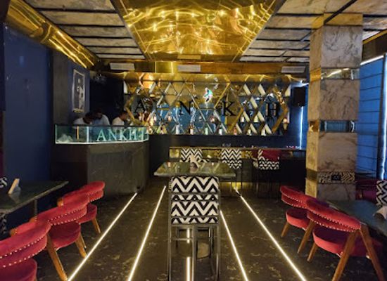 india/jodhpur/bar/the-agni-rooftop-lounge-bar-resto