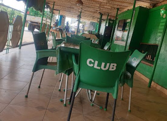 ghana/ashanti-region/bar/ice-man-pub