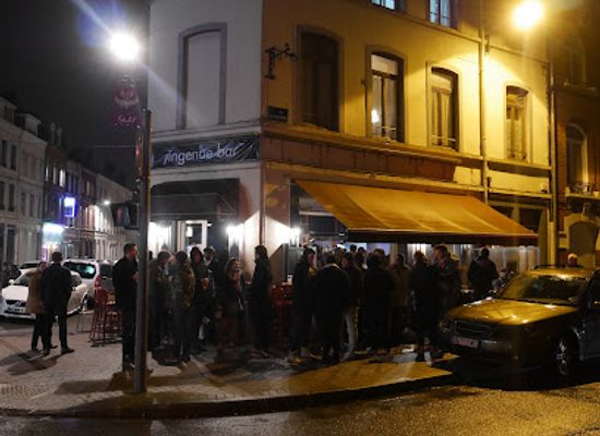 france/lille/wazemmes/bar/ingenue-bar