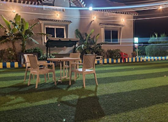 somalia/bay/bar/beerta-baydhabo