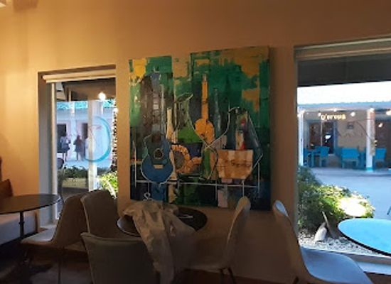 dominican-republic/punta-cana/punta-cana-village/bar/trinken-punta-cana