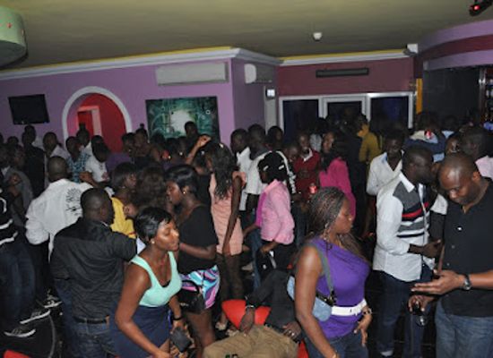 ghana/sefwi/bar/de-dryve-pub