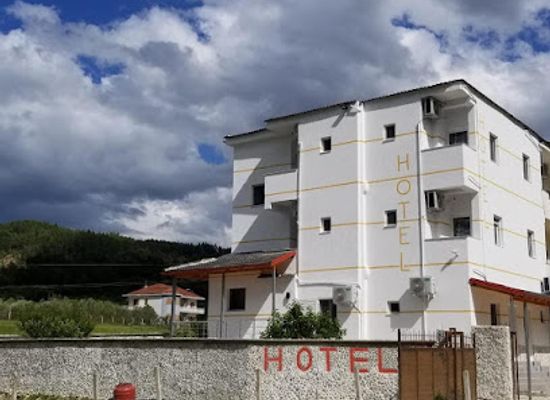 albania/permet/bar/bar-restaurant-hotel-apostoli