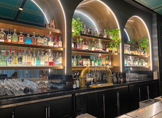 kansas/wellington-mcpherson-lowlands/bar/verdigris-bar