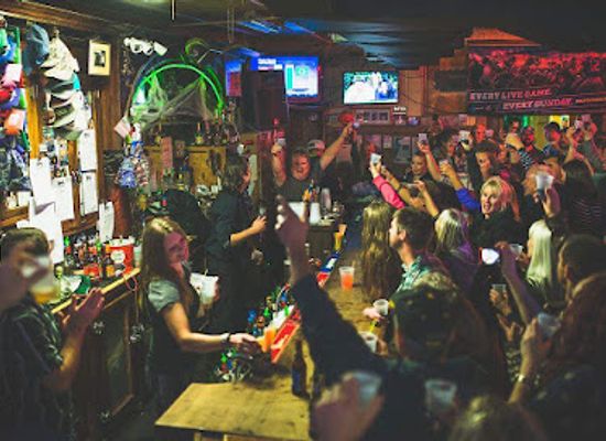 montana/helena/bar/hap-s-bar