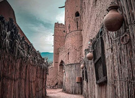oman/rustaq/bar/rustaq