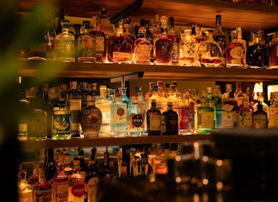 czechia/south-bohemia/bar/drink-coffee-bar-tattoo