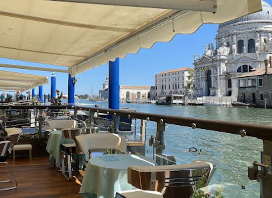 italy/venetian-riviera/bar/bar-longhi