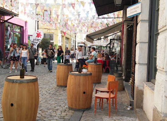 bulgaria/thrace/bar/cat-and-mouse-beer-bar