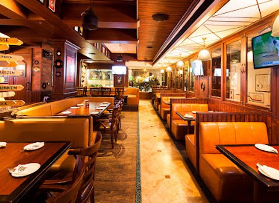 india/pune/bar/effingut-koregaon-park-pune-s-most-loved-craft-beer-pub