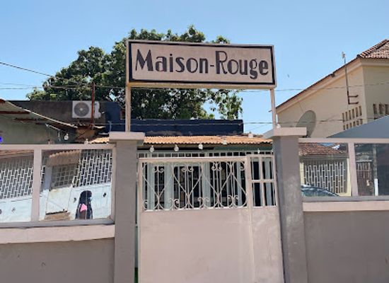 guinea-bissau/canchungo/bar/baloba-s-bar