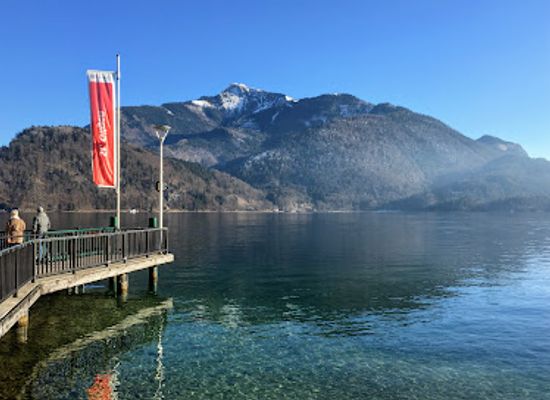 austria/salzkammergut-lakes/bar/12er-alm-bar