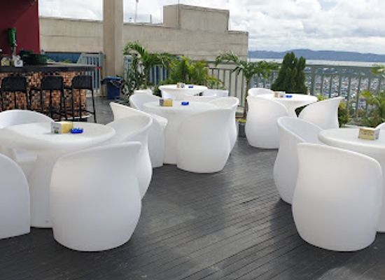 myanmar-burma/delta-region/bar/landmark-sky-bar