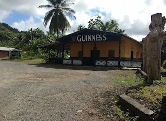 saint-lucia/millet-bird-sanctuary/bar/hat-trick-bar-and-grill
