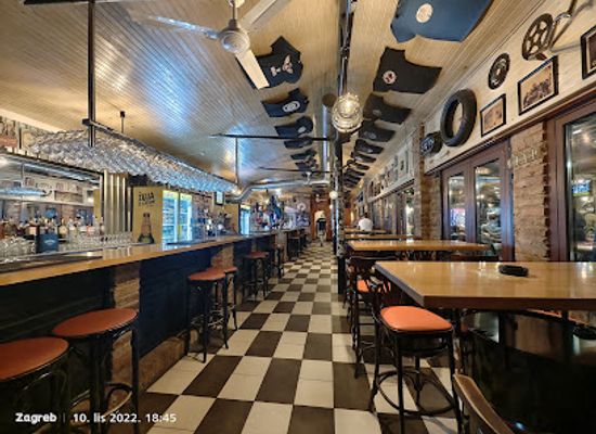croatia/central-croatia/bar/bikers-beer-factory