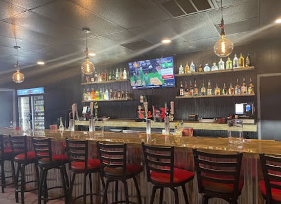 texas/permian-basin/bar/twist-off-saloon