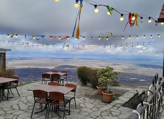 georgia/sighnaghi/bar/shio-s-restaurant