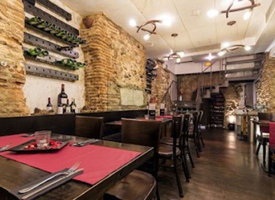 spain/madrid/bar/tapas-mas
