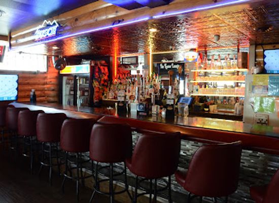 missouri/sedalia/bar/the-korner-lounge