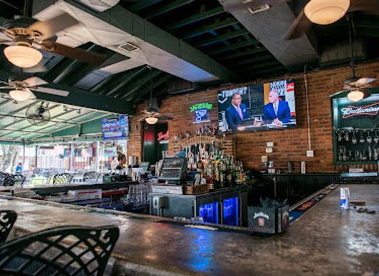 missouri/st-louis/soulard/bar/john-d-mcgurk-s-irish-pub-and-garden