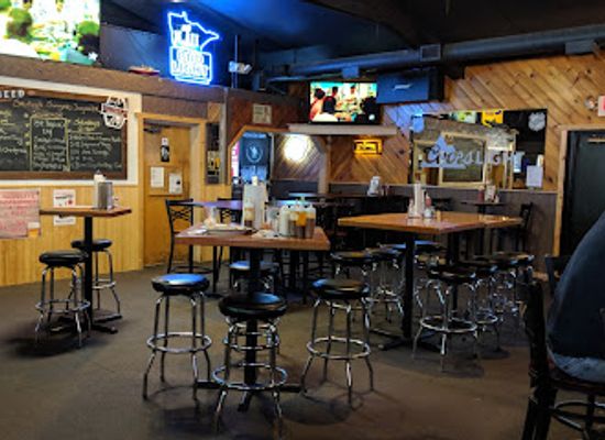 minnesota/mississippi-river-headwaters/bar/smokey-s-pub-n-grill