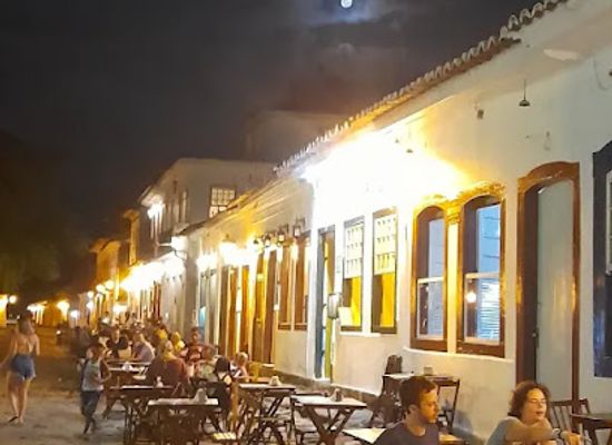 brazil/serra-da-bocaina-national-park/bar/prosa-restaurante