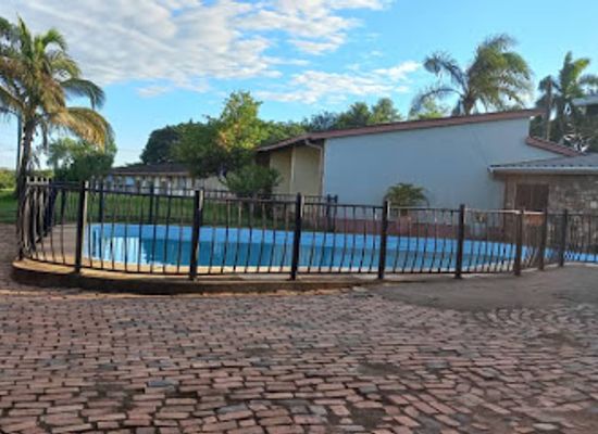 eswatini/big-bend/bar/bend-inn-hotel