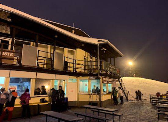 slovakia/donovaly-ski-resort/bar/bistro-zahradiste