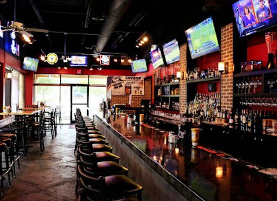 tennessee/germantown/bar/the-skybox-grill