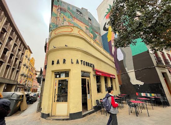 spain/madrid/la-latina/bar/la-terraza