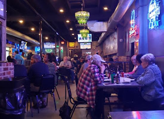 mississippi/jackson/bar/martin-s-downtown