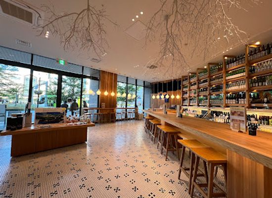 japan/etchu/bar/