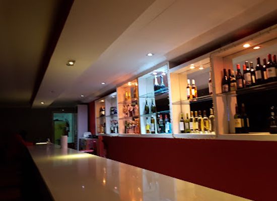 cote-d-ivoire/montagnes/bar/pam-s-abidjan