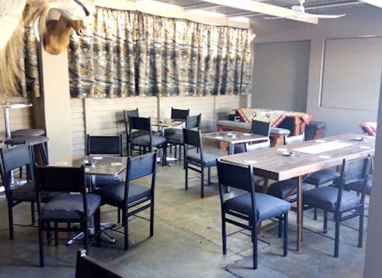 south-africa/waterberg/bar/watergat-pub-grill-modimolle