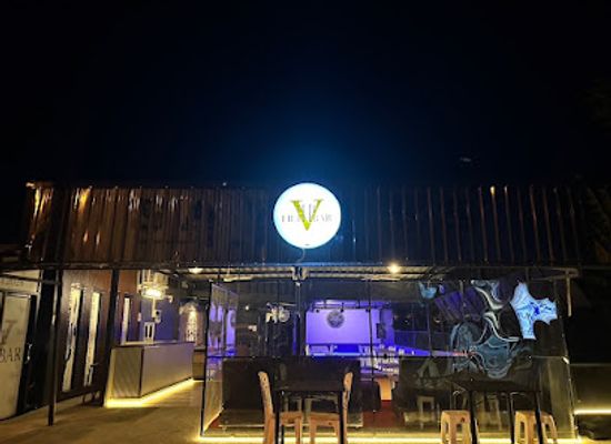 thailand/satun/bar/the-fifth-bar
