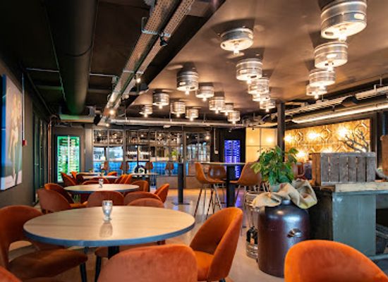 netherlands/twente/bar/twentse-bierbrouwerij