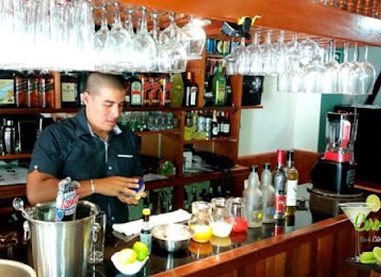 peru/iquitos/bar/cero-bar-catering