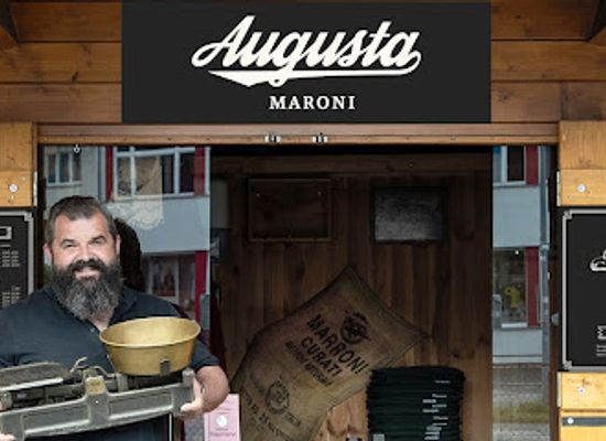 liechtenstein/augstenberg-trail/bar/augusta-maroni